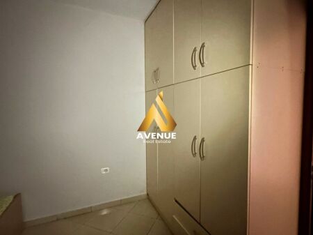 APARTAMENT 2+1 ME QIRA – ASTIR, TIRANË