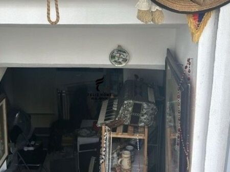 SHOP FOR RENT 15 M2 VASIL SHANTO 40,000 LEKE FH-67093