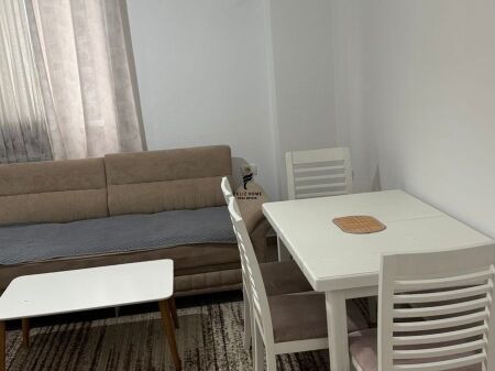 APPARTAMENTO IN AFFITTO 1+1 VIA 5 MAJI 50.000 LEKE FH-67069