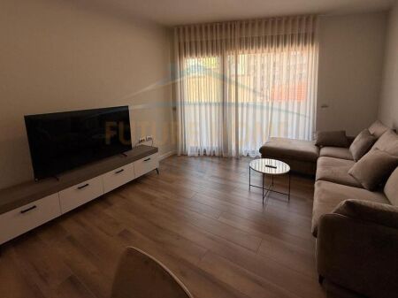 Rent, Apartment 2+1+2+Parking Space, Elbasan Street, Tirana