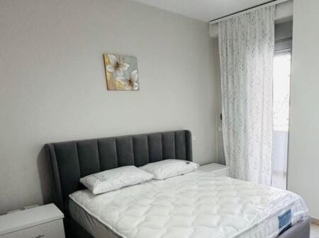 Ex Campo di Aviazione, appartamento 2+1 in affitto.