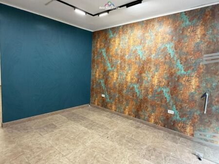 Shop For Rent In Bllok (ID BD21857) Tirana