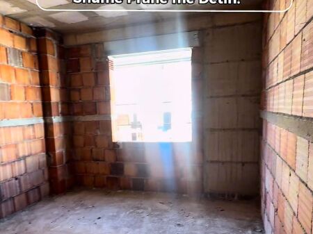 Shitet Apartament 1+1 , Golem