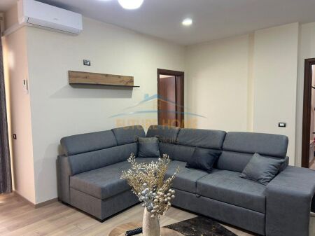 Qera, Apartament 1+1, Rruga e Kavajes,Tirane.