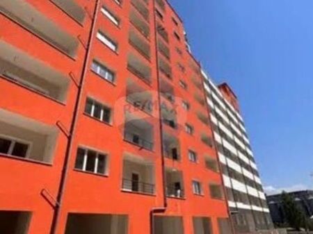 Apartment 2+1 for Sale in Yzberisht ID: 530411012-190