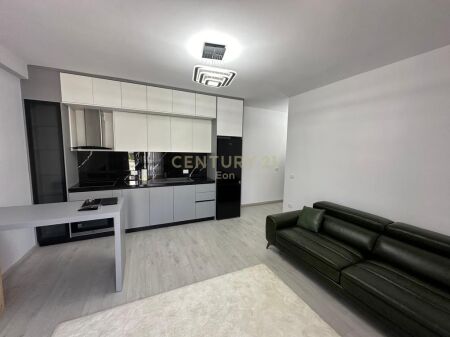 SHESIM SUPER APARTAMENT 2+1 PALLAT I VITIT 2023, I ARREDUAR PLAZH URA DAJLANIT !