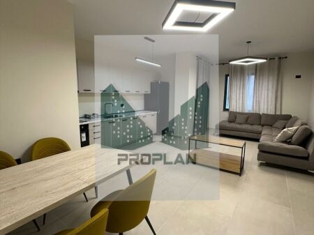 🏠 JEPET ME QIRA | Apartament 2+1 – Kodra e Diellit