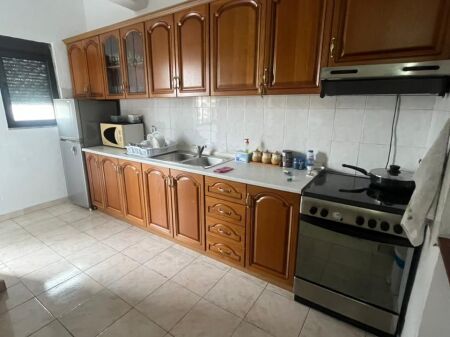 Affitto, Appartamento 2+1, Stadio, Durres