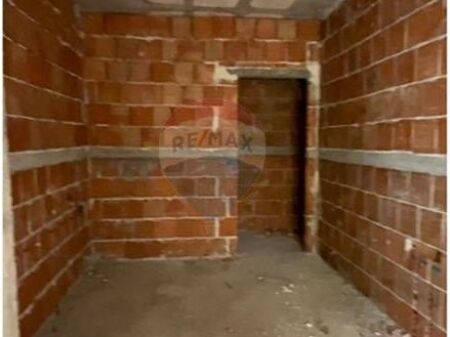 Appartamento 1+1 in vendita a Tirana Entry II