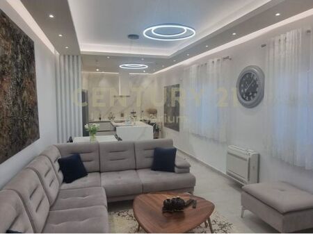 2-Storey Villa for Sale in Yrshek!