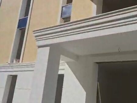 🏡 Apartment 2+1 for sale in Sauk i Vjetër