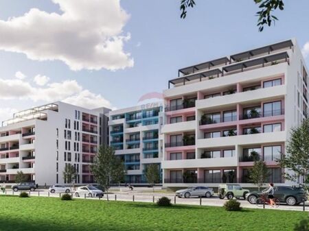 🏡 Apartament 2+1 për Shitje në Orikum