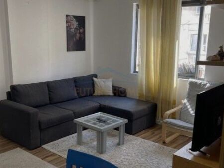 Shitet, Apartament Studio, Rruga Frosina Plaku, Ish Parku i Autobusave