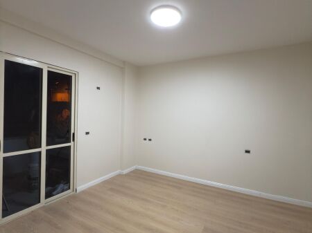 Shitje: Apartament 3+1 – Rruga "Rrapo Hekali"