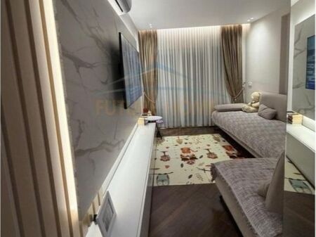 Shitet, Apartament 1+1, Rezidenca Kodra e Diellit 2