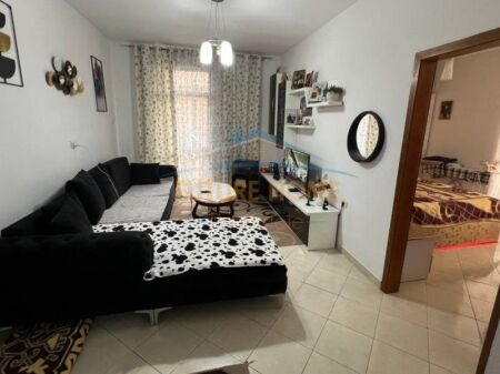 Shitet , Apartament 2+1,Kodra e Diellit , Tirane