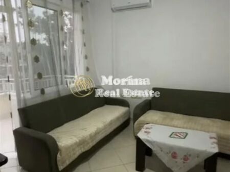 Qera | Shtëpi private 1 + 1 , Qytet Studenti , 300 €/muaj