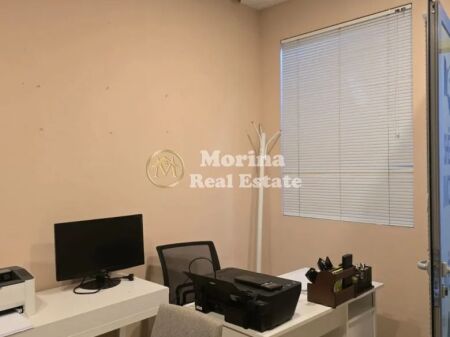 Affitto | Locale Commerciale | Via Sami Frashëri | 300 €/mese
