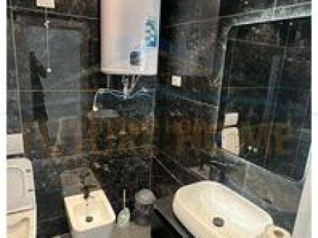 Affitto, Appartamento 2+1+2+Posto Auto, Lake View Residence