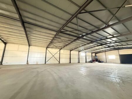 Projekti i ri në zonën e Malit të Robit: Objekti ofron facilitete te nevojshme per nje jetese komode ose per nje investim ideal ne zonen e bregdetit. Ndertim me cilsesi te larte dhe standart.   Vendndodhja: Mali i Robit, një zonë që kombinon qetësinë e pushimeve me komoditetin e përditshmërisë. Ideale si për banim të përhershëm, ashtu edhe si investim sezonal.