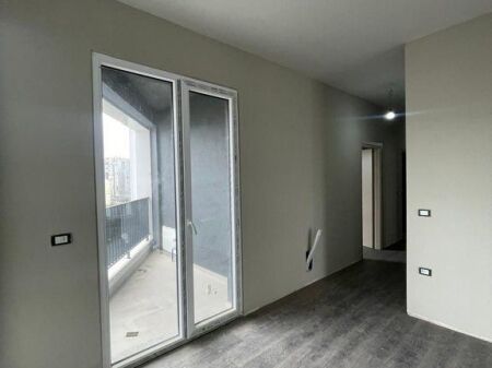 APPARTAMENTO 3+1+2 IN VENDITA VICINO AL COMUNE DI PARIGI, BEGA07