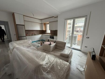 📣 AFFITTO Appartamento 2+1 📍 Paskuqan ✨  💶 Prezzo 500 Euro