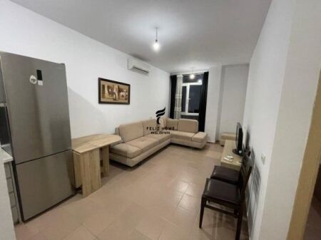 APARTAMENT ME QERA 1+1 ASTIR 42.000 LEKE FH-67091
