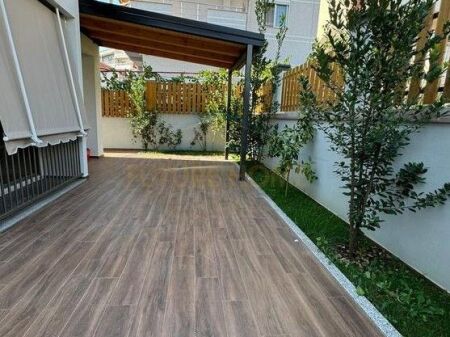 Affitto, Villa, Fresk, Tirana