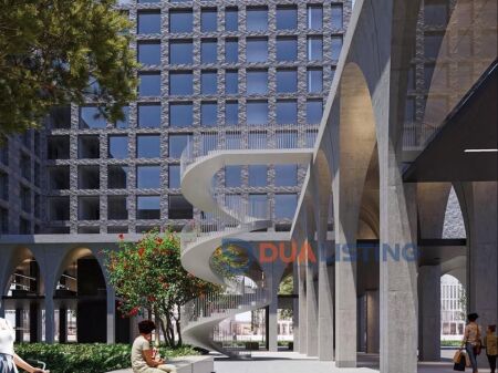 Shitet Apartament 2+1 tek Bulevardi i Ri