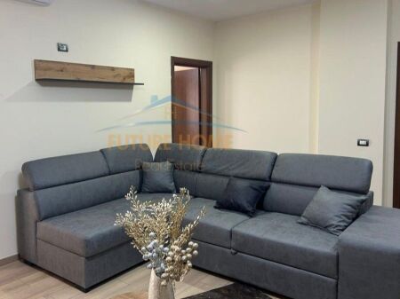 Qera, Apartament 1+1, Rruga e Kavajes,Tirane.