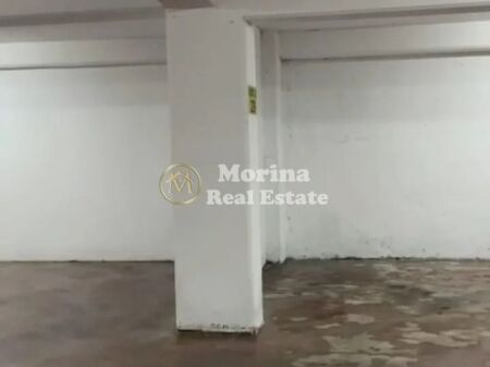 Vendita | Garage | Astir | 90000 €