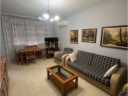 🏡 Appartamento 2+1 in Affitto a Vasil Shanto