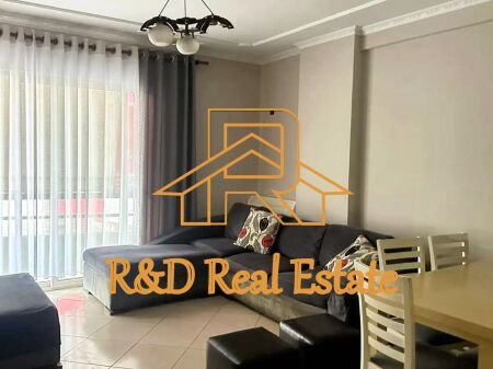 Appartamento in Affitto Astir