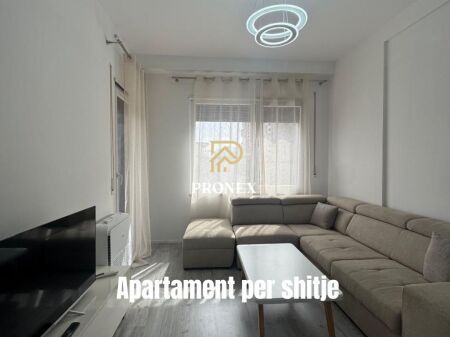 Apartment for Sale - Henke Residence, American Hospital 3