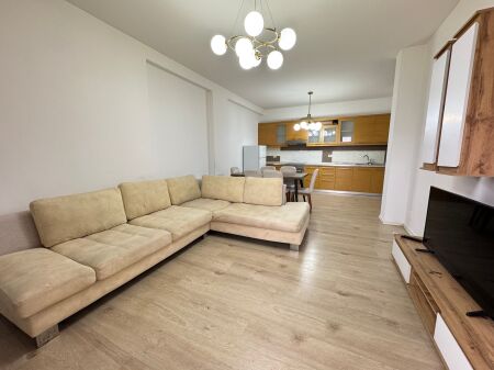 APPARTAMENTO 2+1+2 IN AFFITTO A ASTIR PRESSO “BAR OSLO”