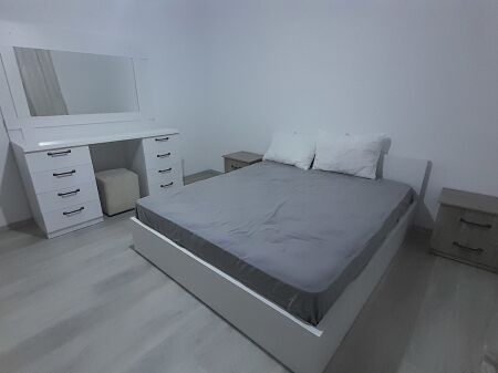 APARTAMENT 1+1. 40000 LEKE,LAPRAKE