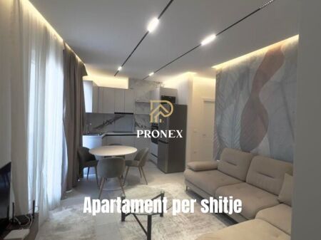 Appartamento in Vendita - River Residence, Astir