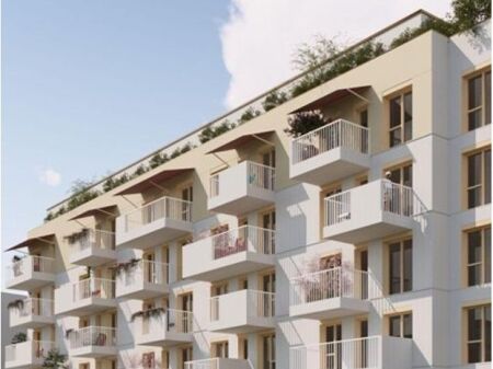 APARTAMENT 1+1 PER SHITJE NE MALIN E ROBIT!