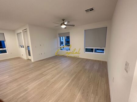 ZYRE ME QIRA 100 M2 QENDER 1.200 EURO