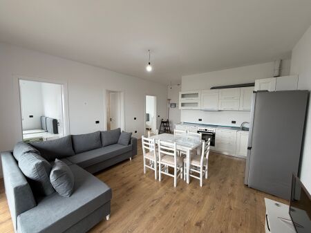 Rent apartment 2+1, Price 450€ Paskuqan