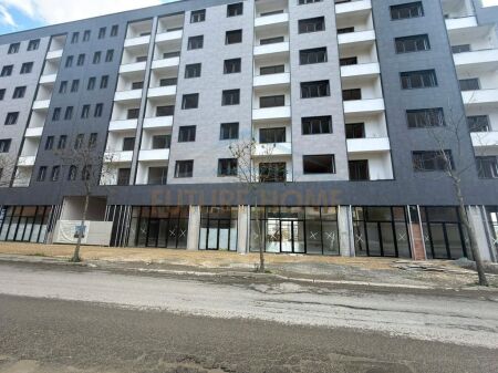 QIRA DYQAN KATI 0 (PASKUQAN)