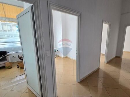 Ambient Zyrash per shitje