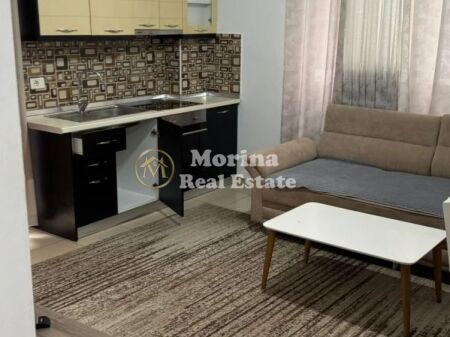 Affitto | Appartamento 1 + 1 | Via 5 Maji | 500 €/mese