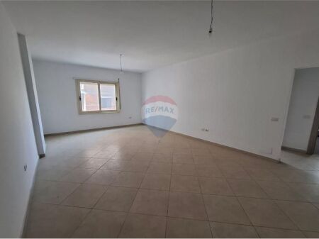 🏡 Apartament 1+1 për Shitje – Transballkanike, përballë Alpetit, Vlorë