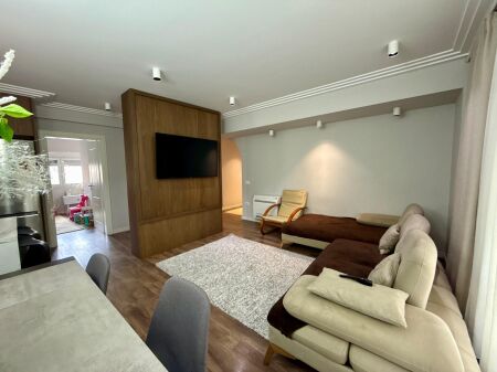 Super 3+1+2 per shitje te 21 Dhjetori