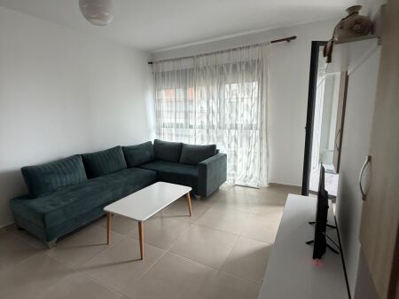 Super ap 2+1 al congresso di Manastir