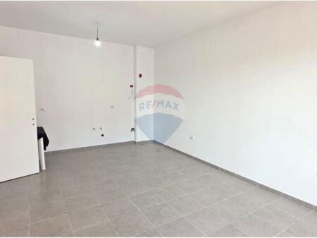 Shitet Apartament 2+1 në Astir – Pranë Vilës L