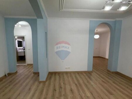 Appartamento - In Vendita - Via Pandi Dardha, Tirana ID: 530261070-223