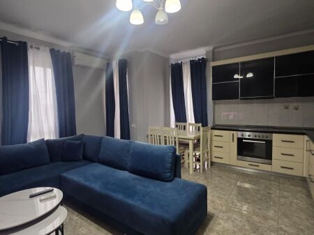 Apartment for rent 2+1 at Aviation Field