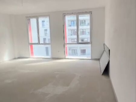 OCCASIONE AFFITTASI UFFICIO PRESSO FARMACIA 10